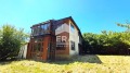 Продава КЪЩА, област Варна, с. Круша • 115000 € • 42948428 — Holmes.bg