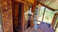 Продава КЪЩА, област Варна, с. Круша • 115000 € • 42948428 — Holmes.bg