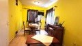 Продава КЪЩА, област Варна, с. Круша • 115000 € • 42948428 — Holmes.bg