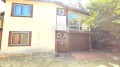 Продава КЪЩА, област Варна, с. Круша • 115000 € • 42948428 — Holmes.bg