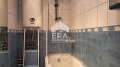Продава КЪЩА, област Варна, с. Круша • 115000 € • 42948428 — Holmes.bg