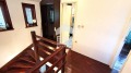 Продава КЪЩА, област Варна, с. Круша • 115000 € • 42948428 — Holmes.bg