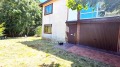 Продава КЪЩА, област Варна, с. Круша • 115000 € • 42948428 — Holmes.bg
