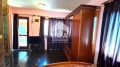 Продава КЪЩА, област Варна, с. Круша • 115000 € • 42948428 — Holmes.bg