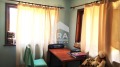 Продава КЪЩА, област Варна, с. Круша • 115000 € • 42948428 — Holmes.bg