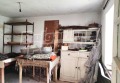 Продава КЪЩА, гр. Мъглиж, област Стара Загора, снимка 5