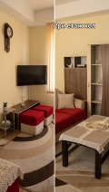 Продава  Къща град Шумен , Военно училище , 200 кв.м | 95430263 - изображение [14]