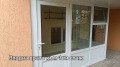 Продава  Къща град Шумен , Военно училище , 200 кв.м | 95430263 - изображение [8]