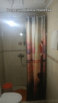Продава  Къща град Шумен , Военно училище , 200 кв.м | 95430263 - изображение [2]