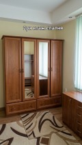 Продава  Къща град Шумен , Военно училище , 200 кв.м | 95430263 - изображение [11]