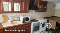 Продава  Къща град Шумен , Военно училище , 200 кв.м | 95430263 - изображение [10]