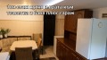 Продава  Къща град Шумен , Военно училище , 200 кв.м | 95430263 - изображение [9]