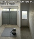 Продава  Къща град Шумен , Военно училище , 200 кв.м | 95430263 - изображение [13]