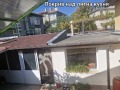 Продава  Къща град Шумен , Военно училище , 200 кв.м | 95430263 - изображение [17]
