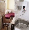 Продава  Къща град Шумен , Военно училище , 200 кв.м | 95430263 - изображение [12]