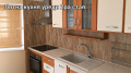 Продава  Къща град Шумен , Военно училище , 200 кв.м | 95430263 - изображение [5]