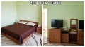 Продава  Къща град Шумен , Военно училище , 200 кв.м | 95430263 - изображение [15]