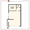Продава  Магазин град София , Център , 80 кв.м | 53388795 - изображение [3]