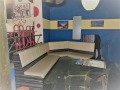 Продава ЗАВЕДЕНИЕ, град Русе, Широк център • 210000 € • 87491711 — Holmes.bg