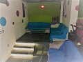 Продава ЗАВЕДЕНИЕ, град Русе, Широк център • 210000 € • 87491711 — Holmes.bg