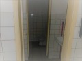 Продава ЗАВЕДЕНИЕ, град Русе, Широк център • 210000 € • 87491711 — Holmes.bg