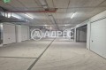 Продава ГАРАЖ, ПАРКОМЯСТО, град София, Връбница 2 • 52000 € / 101703.16 лв. • 75531154 6