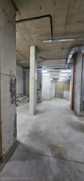 Продава ГАРАЖ, ПАРКОМЯСТО, гр. София, Манастирски ливади, снимка 3