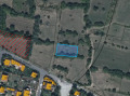 Продава ПАРЦЕЛ, област София, с. Мирково • 48500 € • 70239853 — Holmes.bg