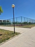 Продава ПАРЦЕЛ, област София, с. Мирково • 48500 € • 70239853 — Holmes.bg