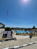 Продава ПАРЦЕЛ, област София, с. Мирково • 48500 € • 70239853 — Holmes.bg