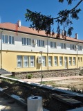 Продава ПАРЦЕЛ, област София, с. Мирково • 48500 € • 70239853 — Holmes.bg