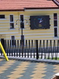 Продава ПАРЦЕЛ, област София, с. Мирково • 48500 € • 70239853 — Holmes.bg