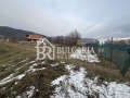 Продава ПАРЦЕЛ, гр. Правец, област София област, снимка 7