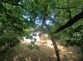 Продава  Парцел област Бургас , гр. Царево , 800 кв.м | 60568407 - изображение [2]
