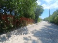 Продава  Парцел област Бургас , гр. Царево , 800 кв.м | 60568407 - изображение [3]