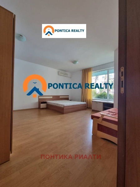 ������� 1-����� | Imot.bg � ����������� 5