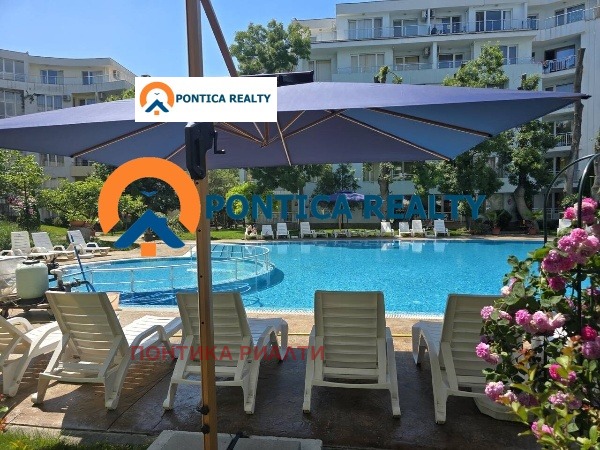 ������� 1-����� | Imot.bg � ����������� 8