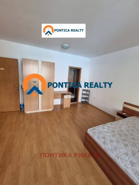 ������� 1-����� | Imot.bg � ����������� 2