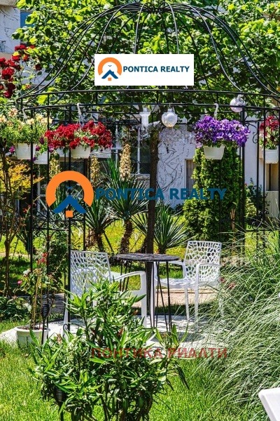 ������� 1-����� | Imot.bg � ����������� 4