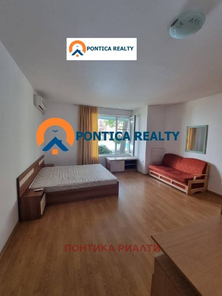 ������� 1-����� | Imot.bg � ����������� 3