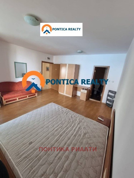 ������� 1-����� | Imot.bg � ����������� 1