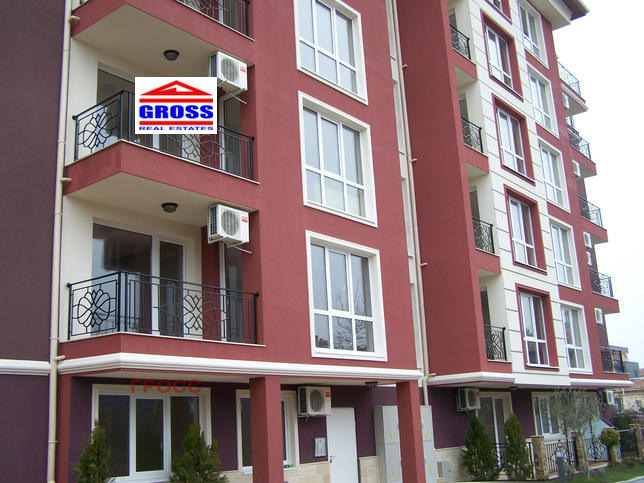 ������� 1-����� | Imot.bg � ����������� 9