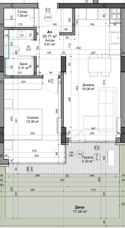 ������� 2-����� | Imot.bg � ����������� 4