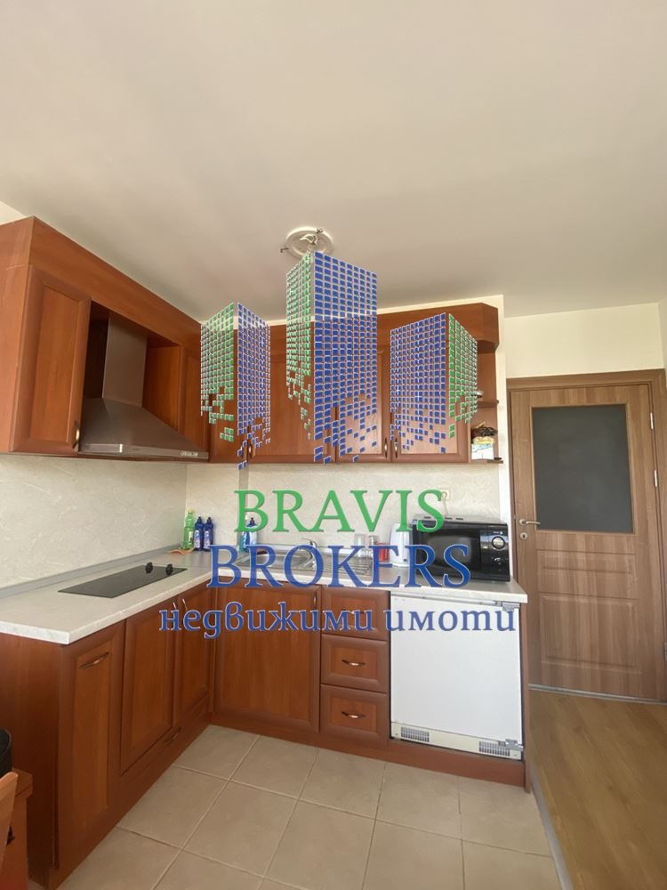 Продава 2-СТАЕН | Imot.bg — изображение 2