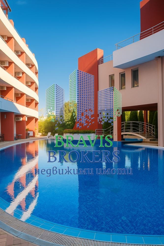 Продава 2-СТАЕН | Imot.bg — изображение 1