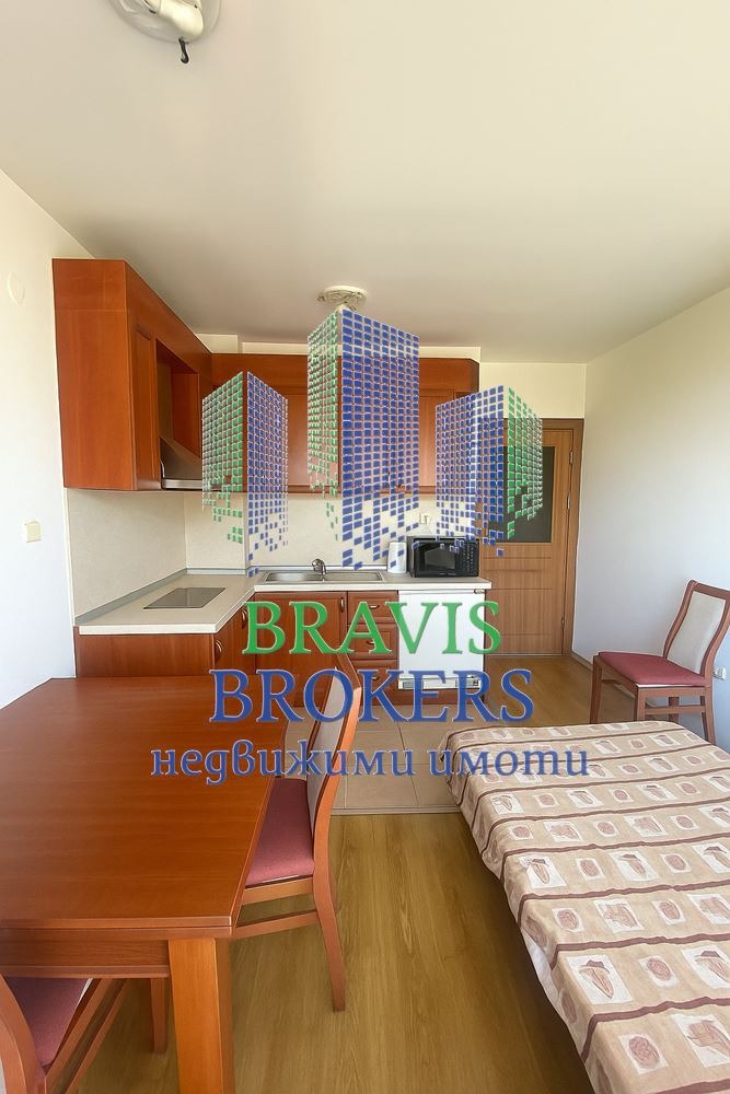 Продава 2-СТАЕН | Imot.bg — изображение 4