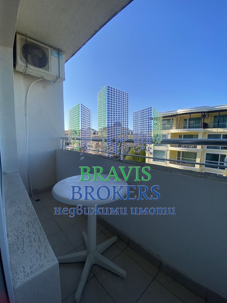 Продава 2-СТАЕН | Imot.bg — изображение 8