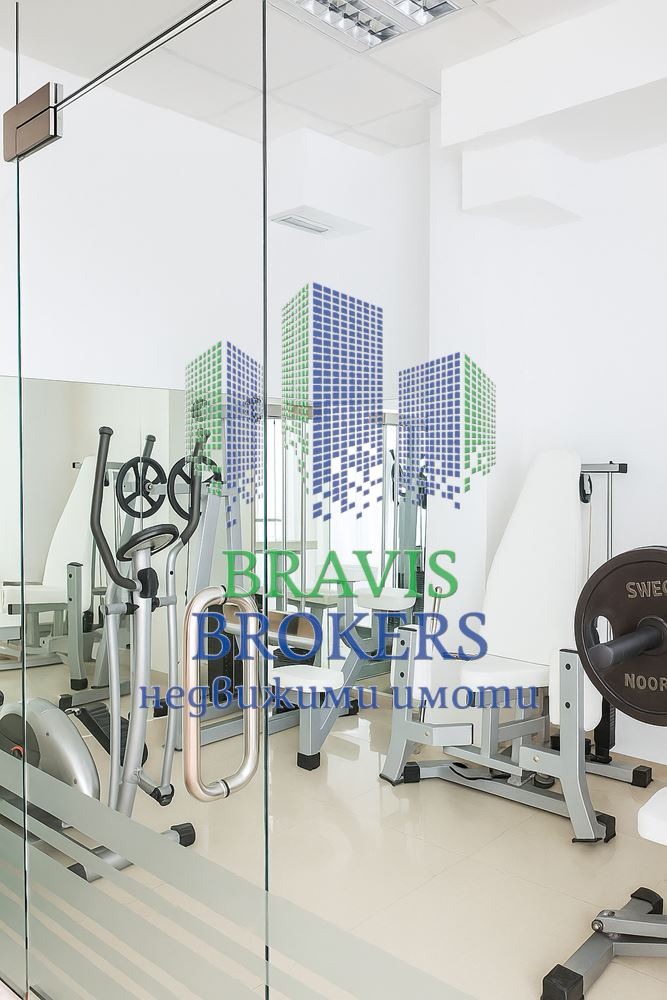 Продава 2-СТАЕН | Imot.bg — изображение 9