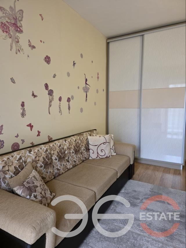 ������� 2-����� | Imot.bg � ����������� 10