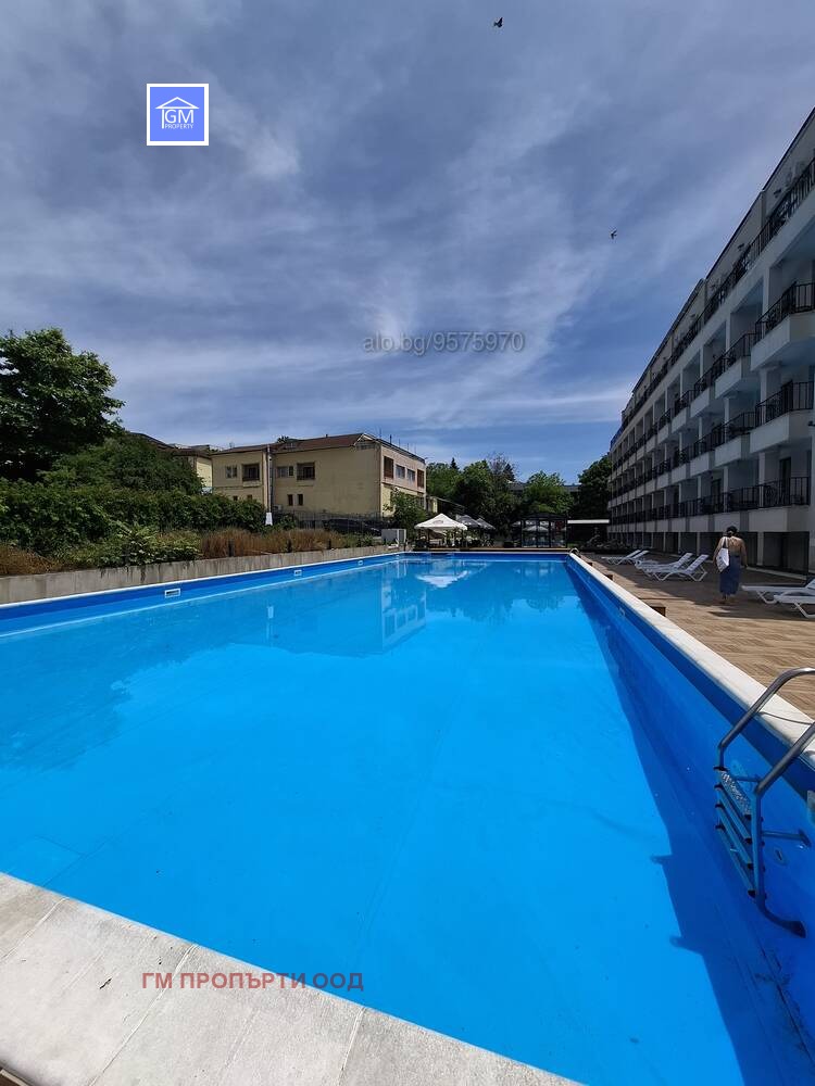 ������� 3-����� | Imot.bg � ����������� 16